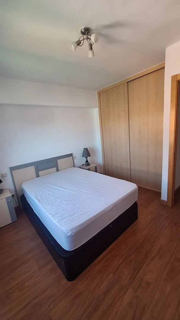 Piso en Calle de Pablo Serrano, 21, Pinar del Rey - Foto 3