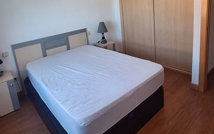 Piso en Calle de Pablo Serrano, 21, Pinar del Rey - Foto 3