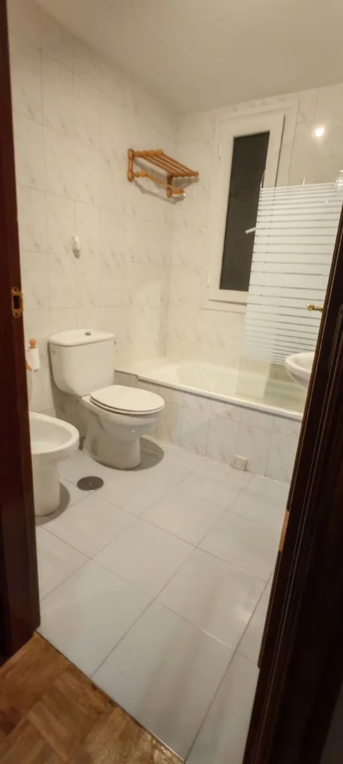 Piso en calle de Miami, 14 - Foto 11