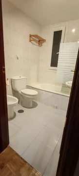 Piso en calle de Miami, 14 - Foto 11