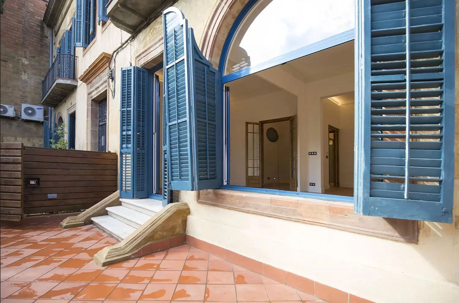 Piso en calle de l'Esperança, 29 - Foto 19