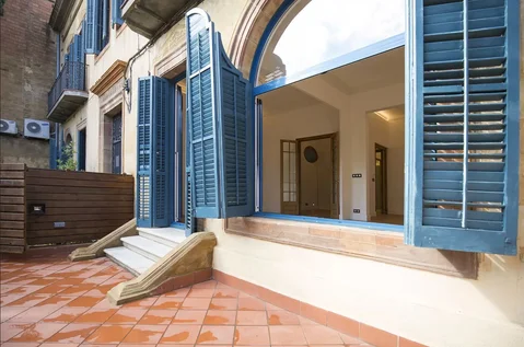 Piso en calle de l'Esperança, 29 - Foto 19