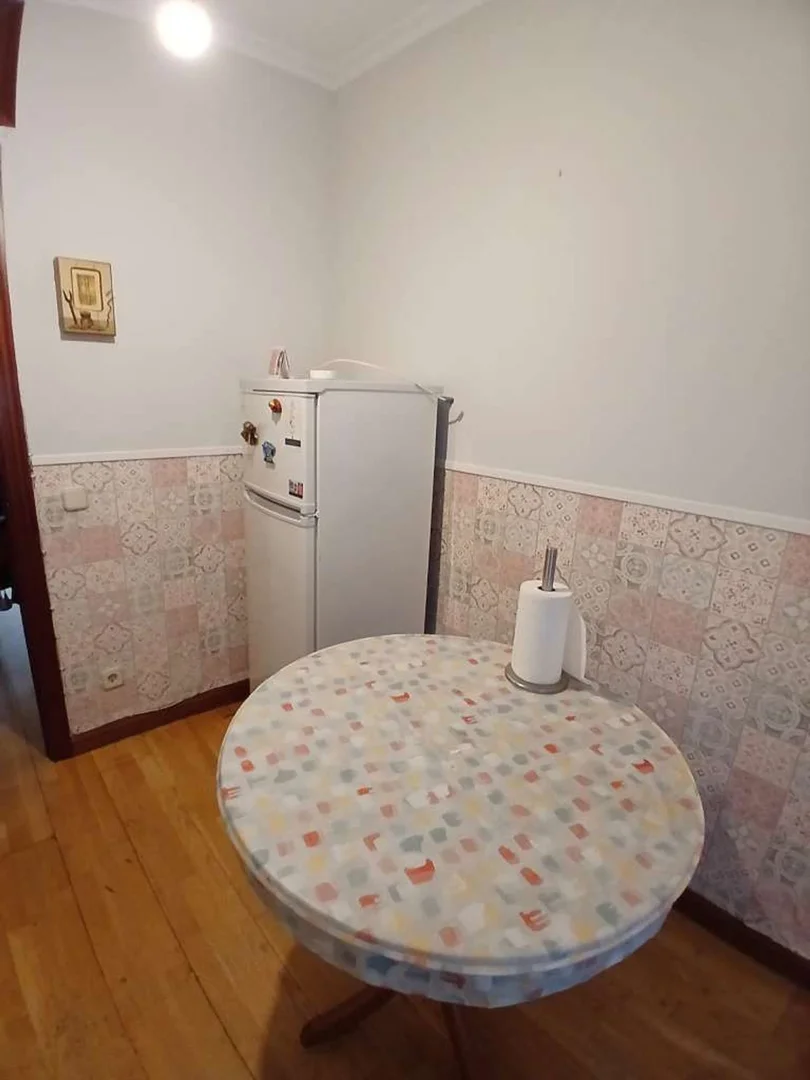 Piso en calle Rafael Finat, 2 - Foto 18