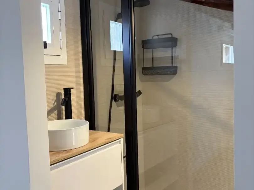 Piso en  Calle de San Lucas 3 - Foto 14