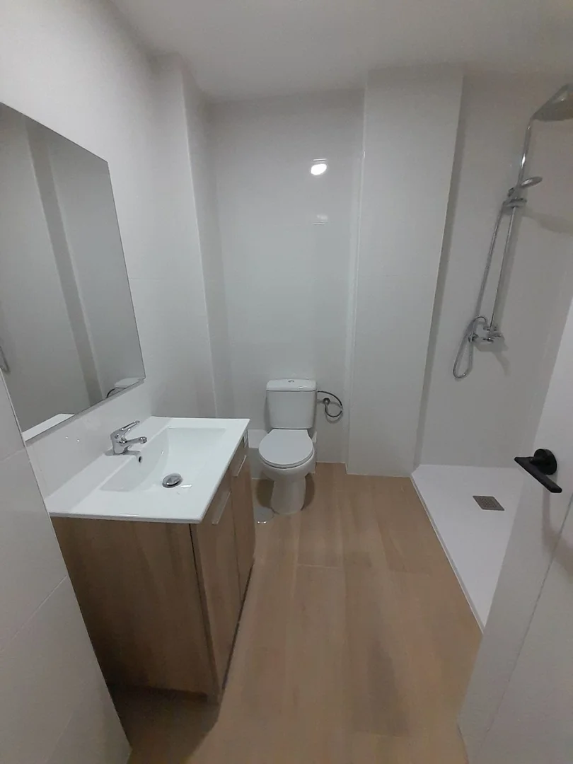 Piso en Barrio Butarque - Foto 14