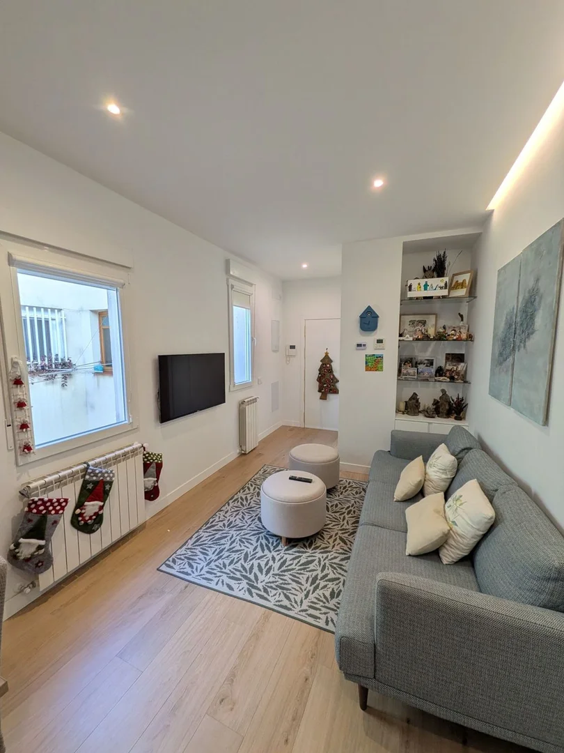 Piso en Colombia, 11 - Foto 3