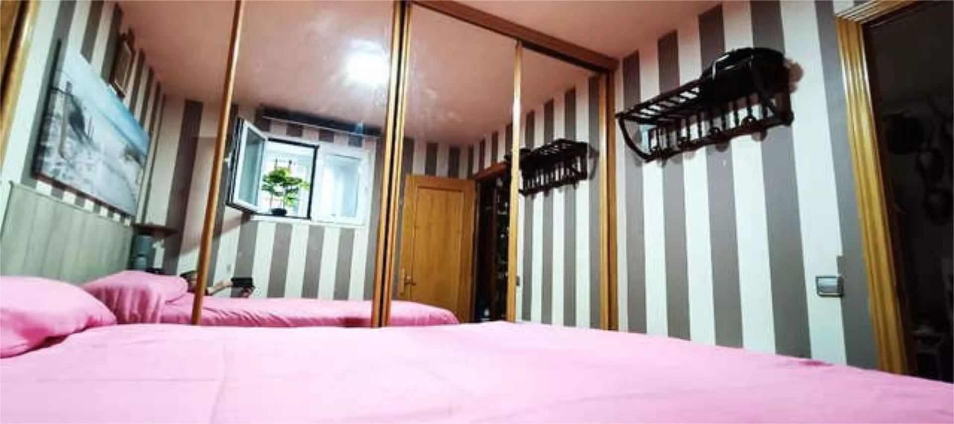 Piso en Alvarado - Foto 5