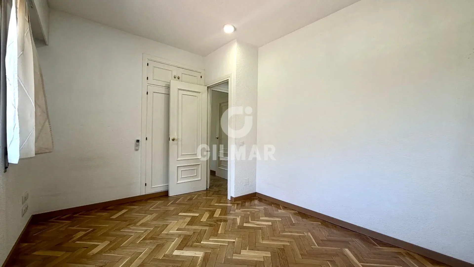 Piso en La Paz, Madrid - Foto 79