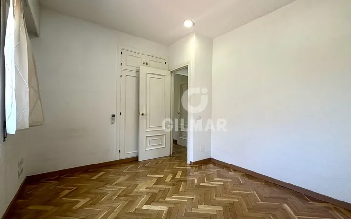 Piso en La Paz, Madrid - Foto 79