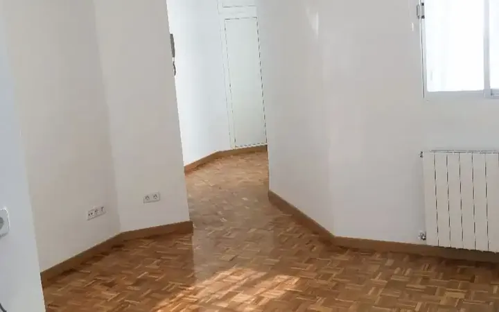 Piso en  Calle de Martín Martínez 6 - Foto 6