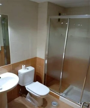 Piso en Ensanche de Vallecas - Foto 3