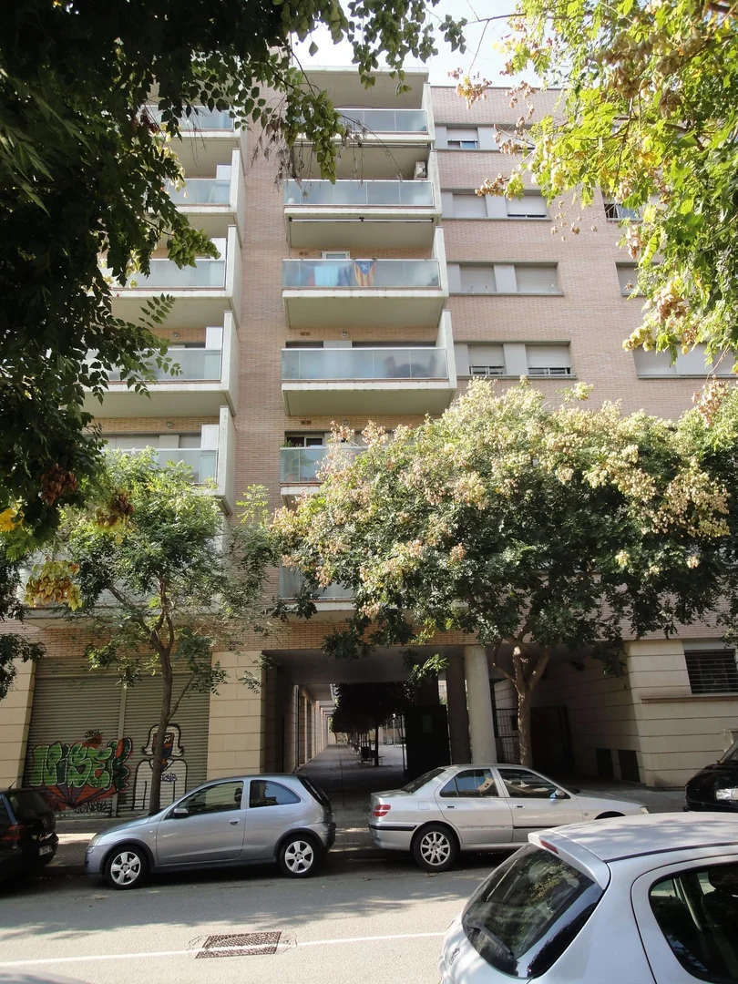 Piso en Calle de Fernando Pessoa, 17, Sant Andreu - Foto 24