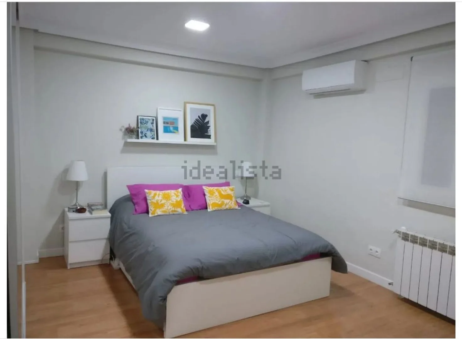 Piso en Calle de Aristóteles, San Pascual - Foto 12