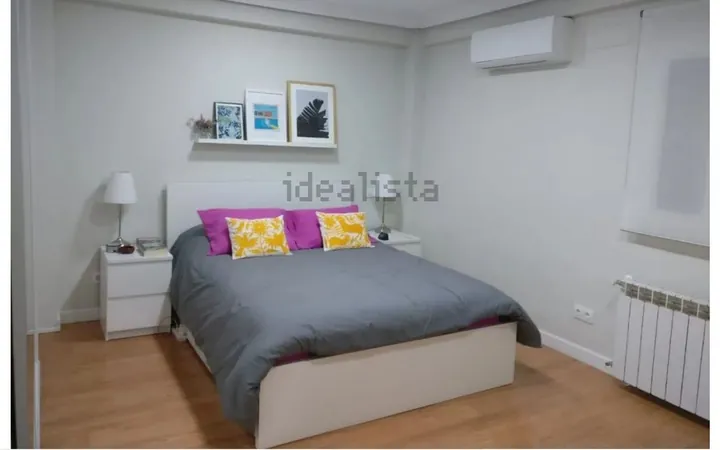 Piso en Calle de Aristóteles, San Pascual - Foto 12