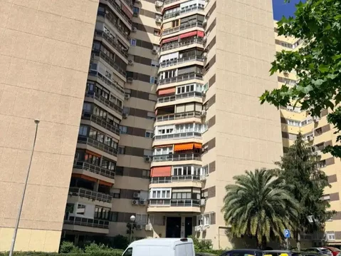 Piso en  Avenida de Betanzos 81 - Foto 31