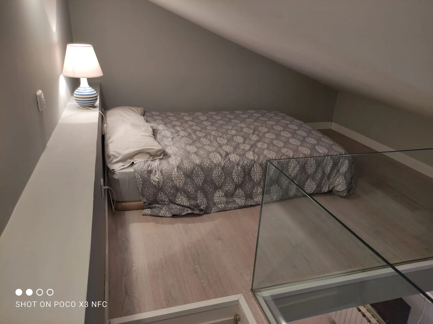 Piso en calle de Lazaga, 23 - Foto 22