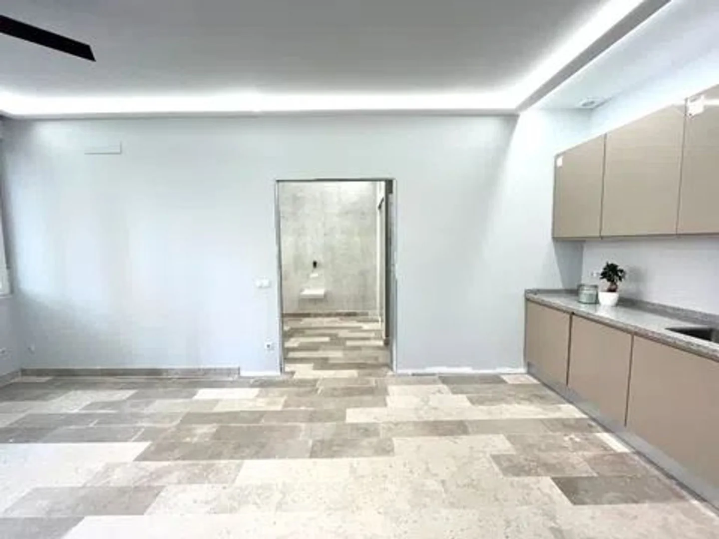 Piso en Numancia, Numancia - Foto 2