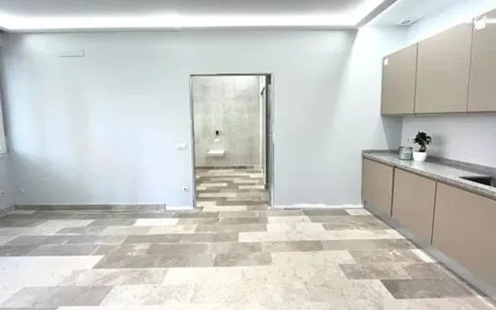 Piso en Numancia, Numancia - Foto 2