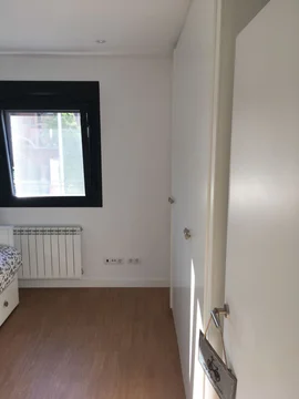 Piso en calle Juan Perez Zuñiga, 30 - Foto 17