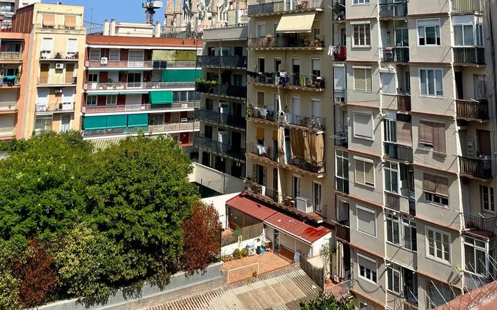 Piso en Calle de Sicília, 328, La Sagrada Família - Foto 21