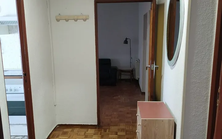 Piso en Calle Santa Comba, 12, Casa de Campo - Foto 1