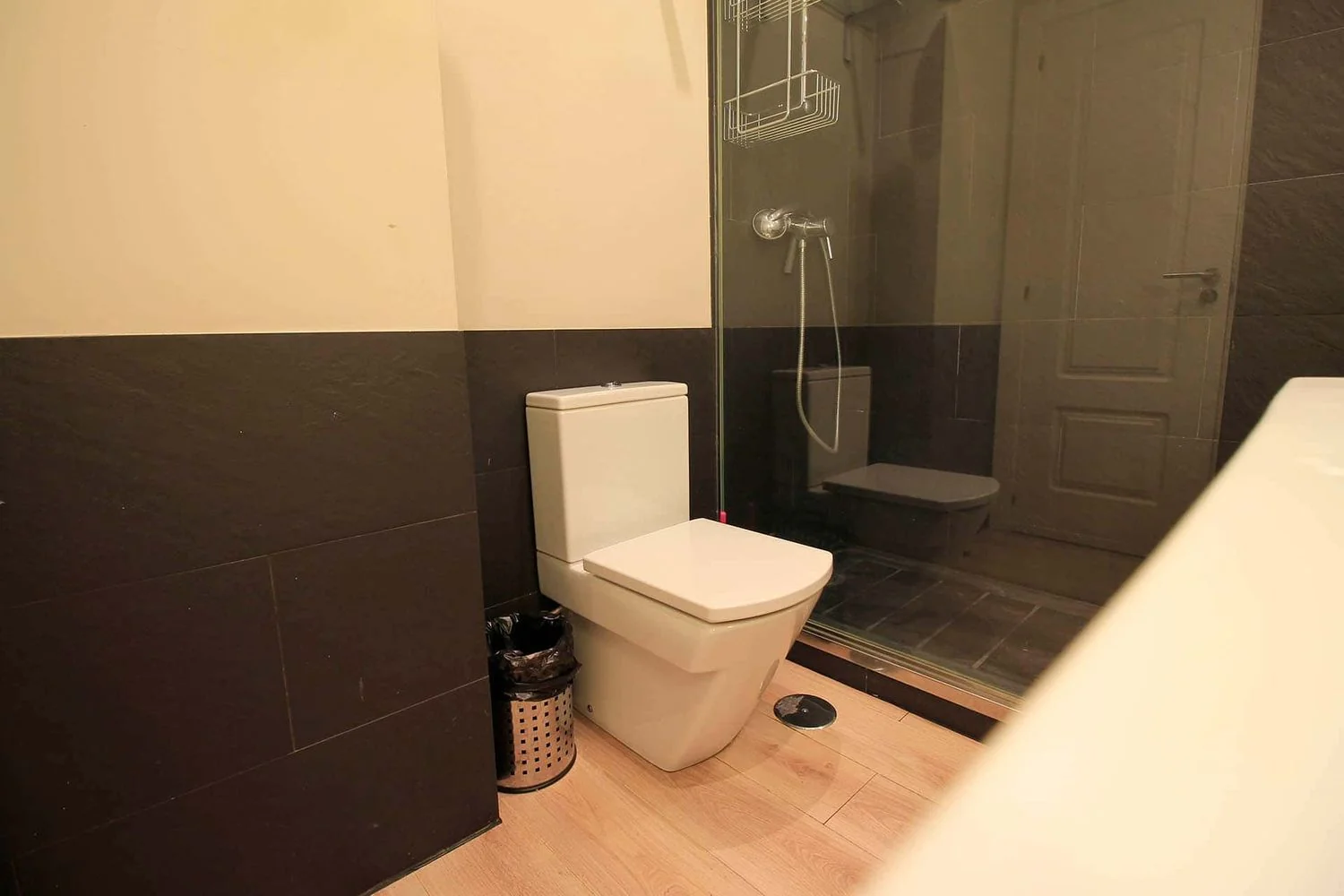 Estudio en Calle de las Huertas, 2, Huertas-Cortes - Foto 18