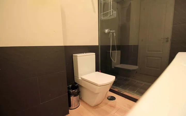 Estudio en Calle de las Huertas, 2, Huertas-Cortes - Foto 18