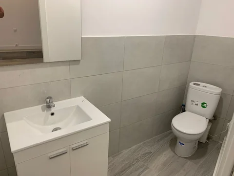 Piso en calle Melisa, 9 - Foto 7