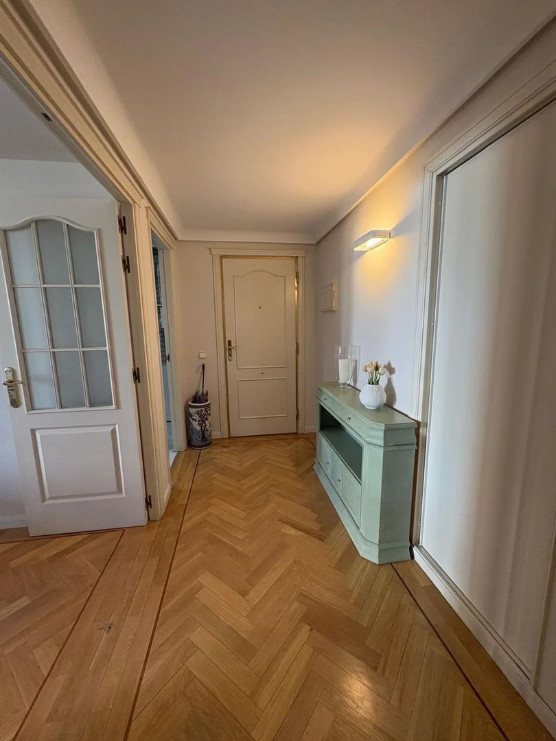 Piso en Calle de Mesena, 62, Pinar del Rey - Foto 11