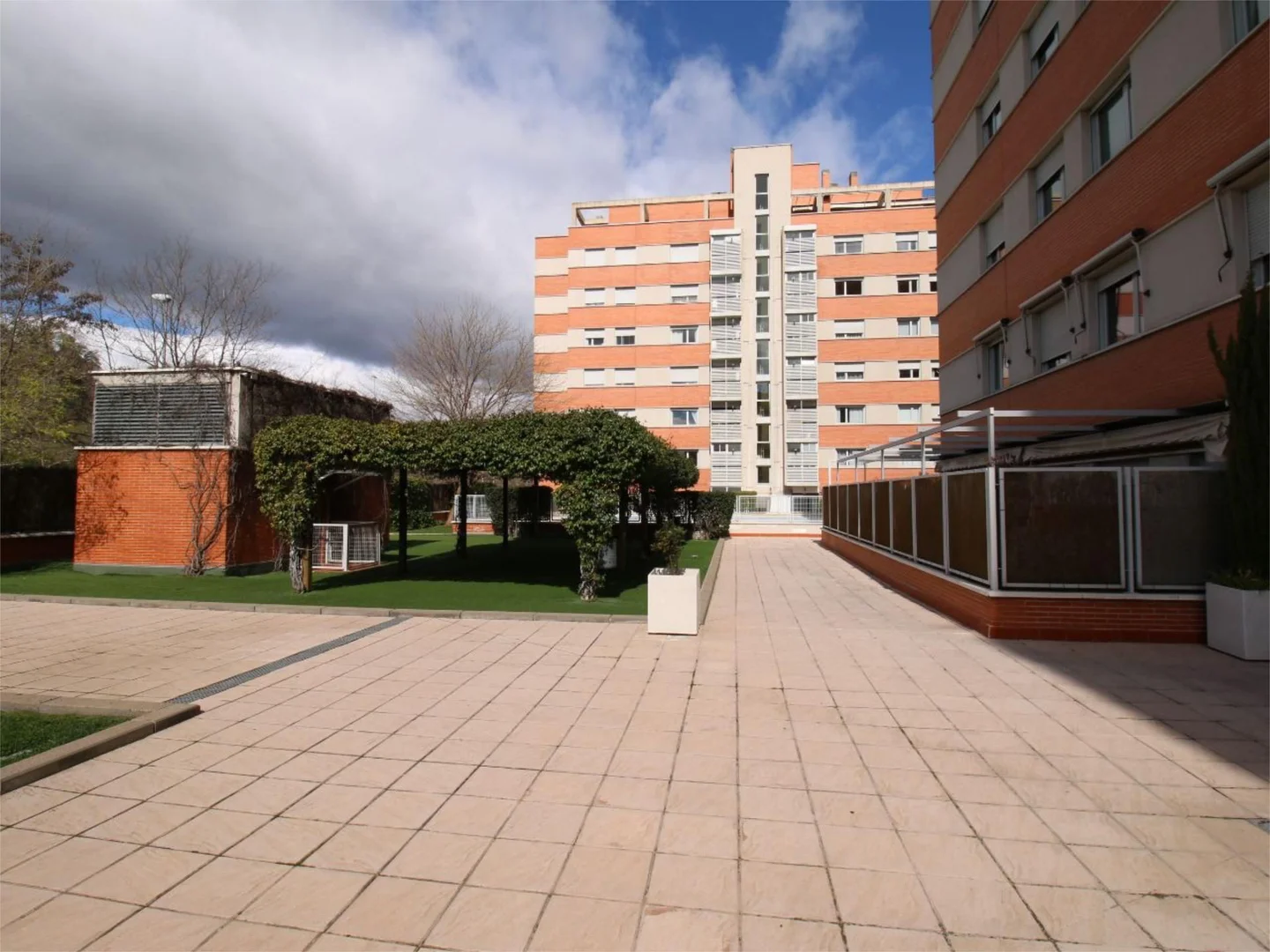 Piso en  Calle de Estella 4B - Foto 2