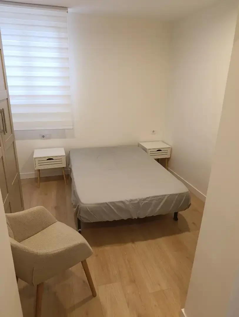 Piso en  Calle de Santa Brígida 13 - Foto 4