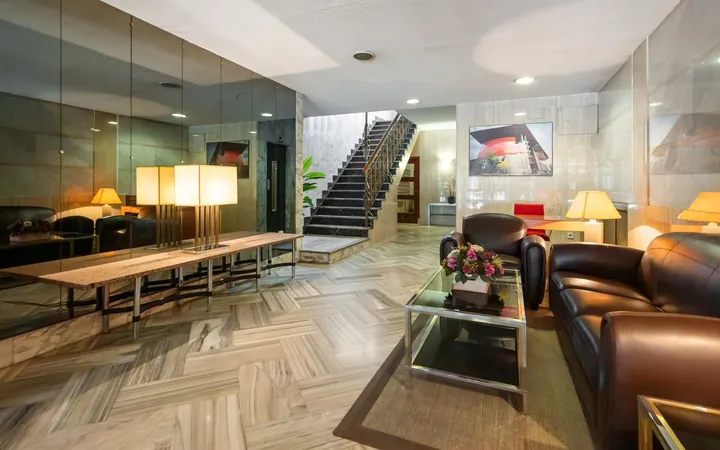 Piso en Ronda de Atocha, 7, Palos de la Frontera - Foto 28