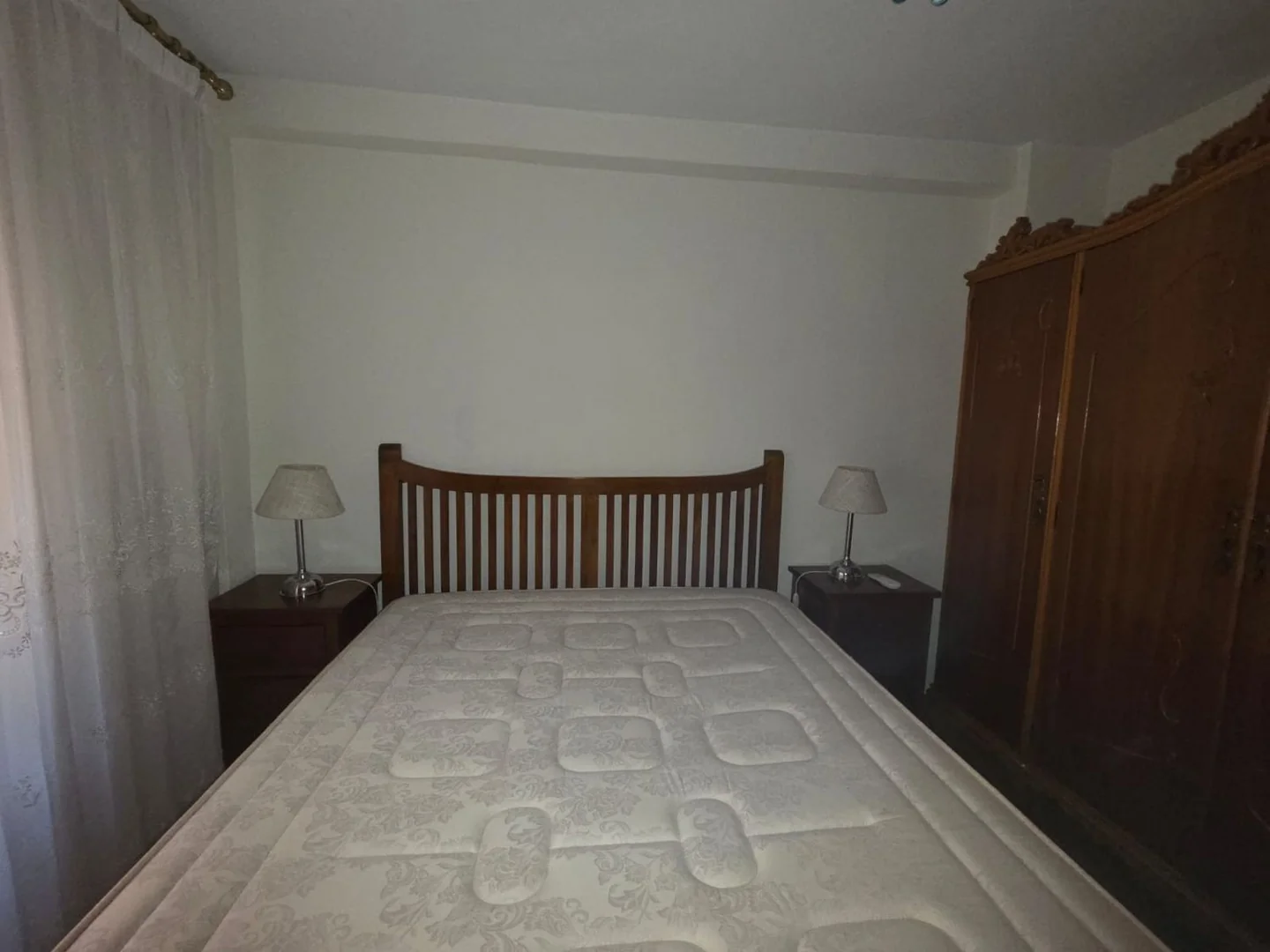 Piso en Calle San Lamberto, 1, Ventas - Foto 29