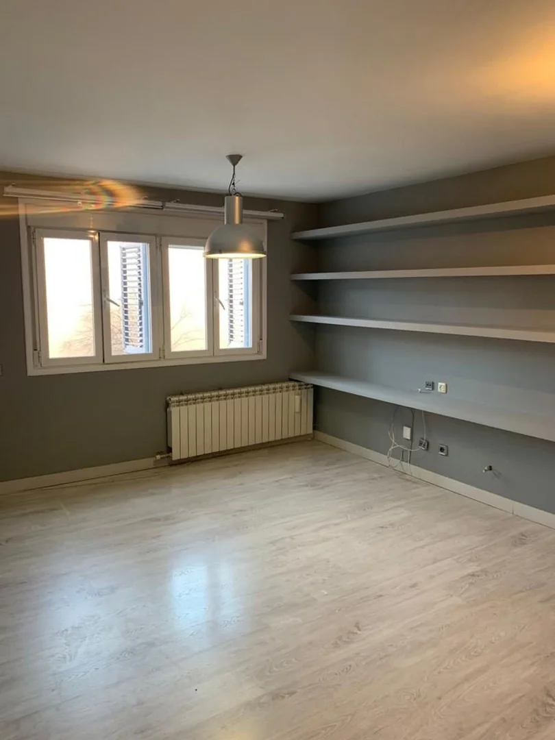 Piso en Calle de Molina, 48, Ventilla-Almenara - Foto 14
