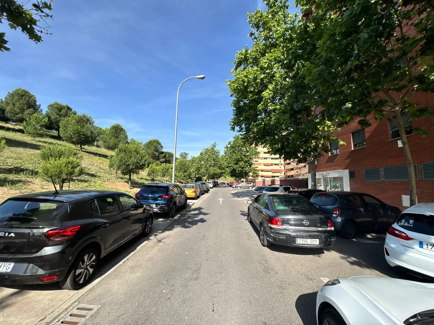 Piso en Guetaria - Foto 15