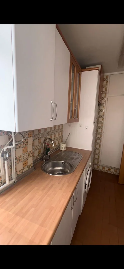 Piso en Avenida del Manzanares, 58, San Isidro - Foto 28
