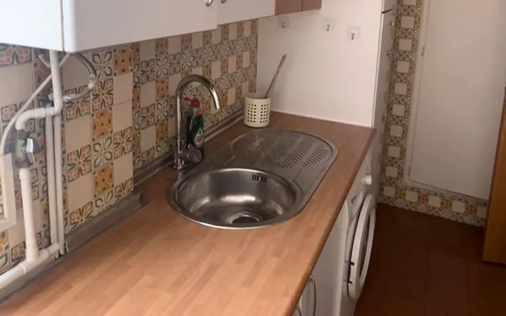Piso en Avenida del Manzanares, 58, San Isidro - Foto 28
