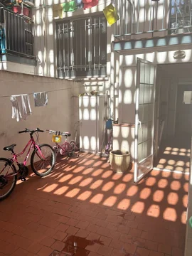 Piso en calle de Santa Susana, 2 - Foto 7