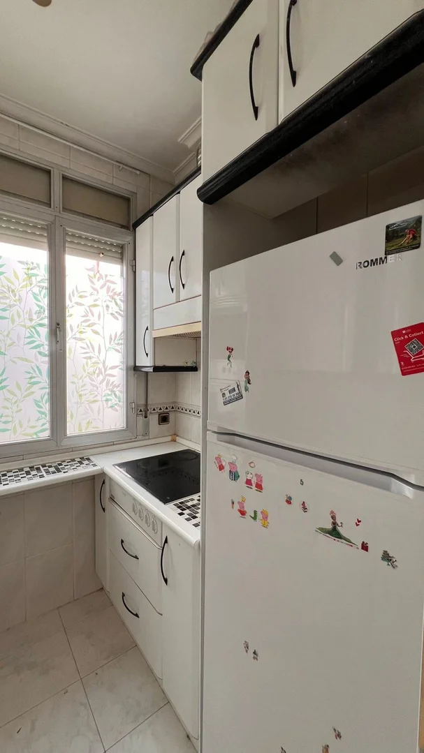 Ático en Barrio Arapiles - Foto 6