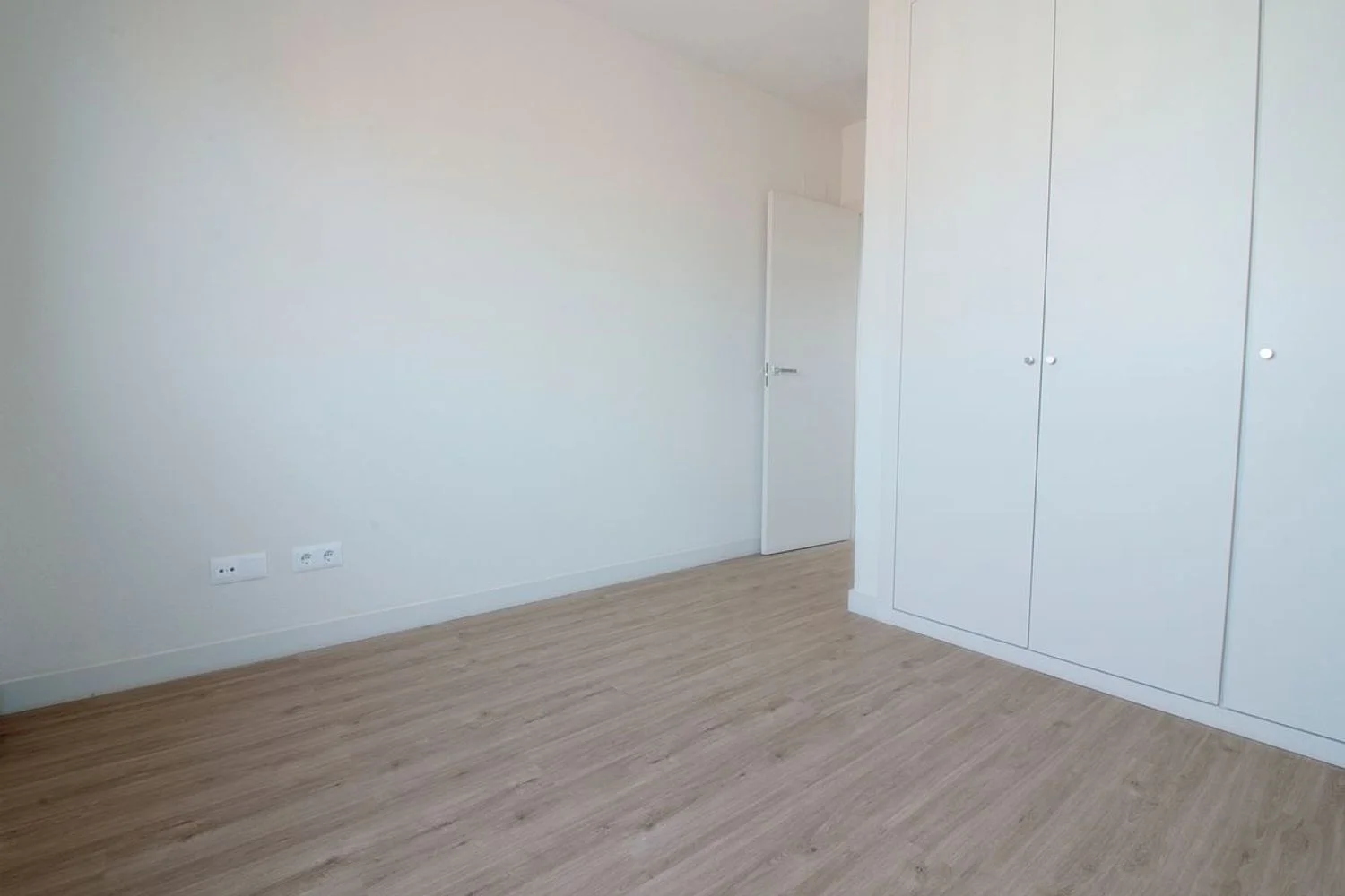 Ático en calle de Antonio Gades, 54 - Foto 11