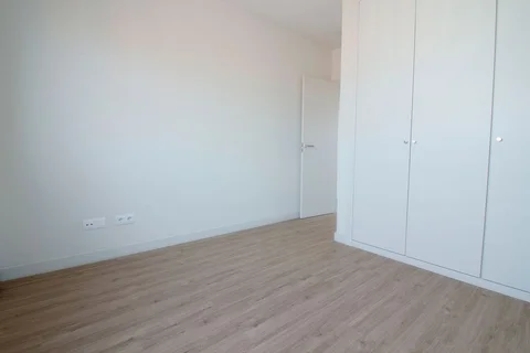 Ático en calle de Antonio Gades, 54 - Foto 11