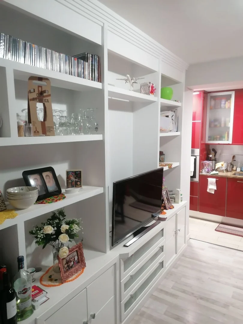 Piso en calle de Artajona, 43 - Foto 13