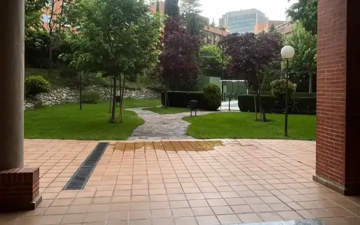 Piso en  Calle de Juan Martín El Empecinado 11 - Foto 8