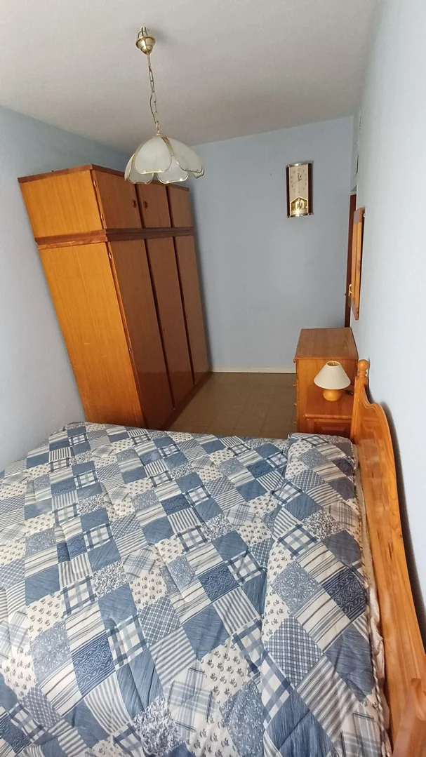 Piso en Calle Guabairo, 13 -15, Vista Alegre - Foto 18