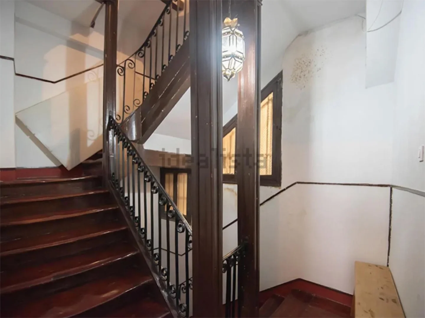 Piso en  Plaza de Puerta Cerrada 3 - Foto 54