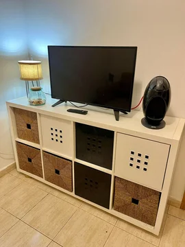 Piso en Costanilla de los Desamparados, 13 - Foto 10