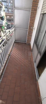 Piso en  Calle de José Arcones Gil 1 - Foto 19