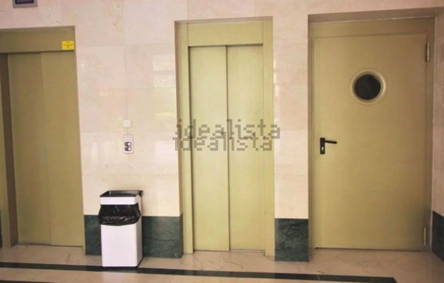 Piso en calle de Cazalegas, 5 - Foto 9