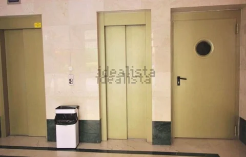 Piso en calle de Cazalegas, 5 - Foto 9