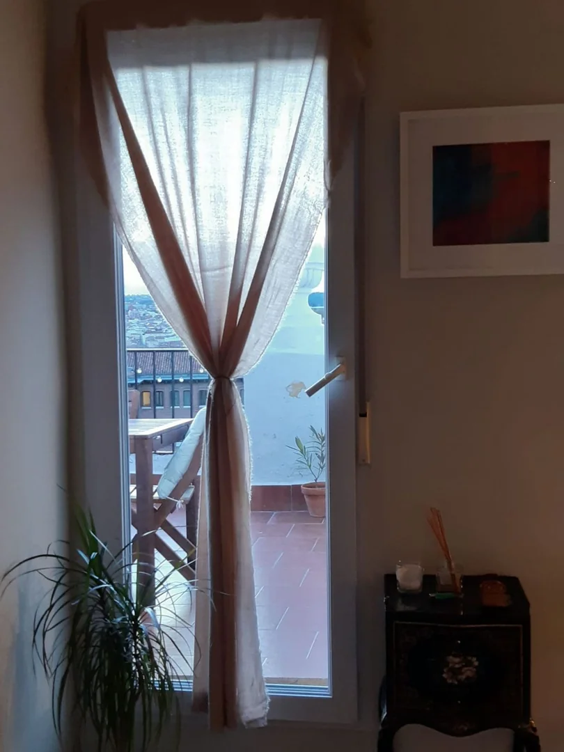 Ático en Palacio, Palacio - Foto 21